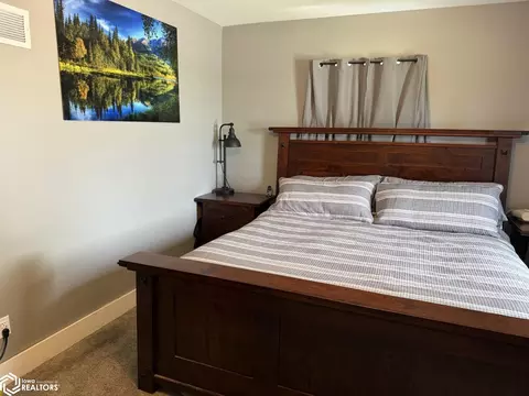 1006 S 18th St, Centerville, IA 52544 photo 6