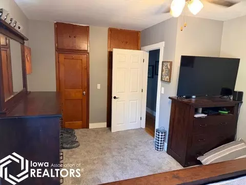 1006 S 18th St, Centerville, IA 52544 photo 8