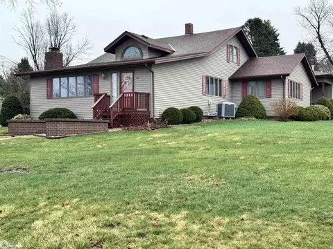 700 S 7th St, Mapleton, IA 51034