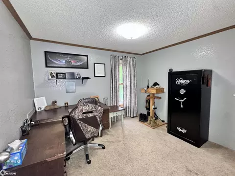 Other - 8 Ohm St, Mapleton, IA 51034 photo 2 of 8