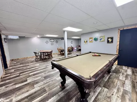 Other - 8 Ohm St, Mapleton, IA 51034 photo 5 of 8