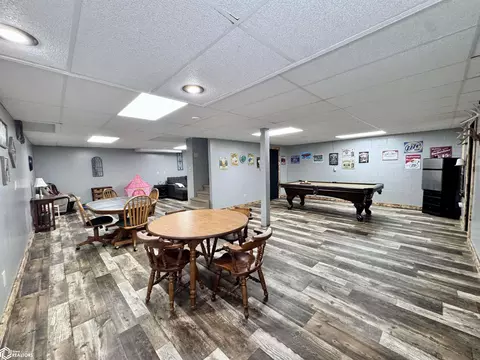 Other - 8 Ohm St, Mapleton, IA 51034 photo 4 of 8