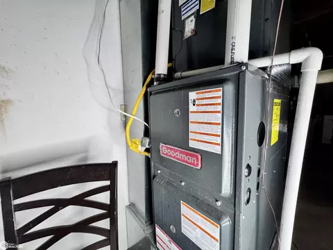 Other - 8 Ohm St, Mapleton, IA 51034 photo 6 of 8