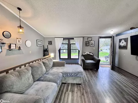 Other - 8 Ohm St, Mapleton, IA 51034 photo 1 of 8