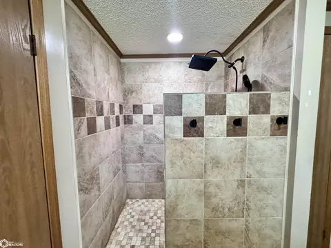 Bath - 8 Ohm St, Mapleton, IA 51034 photo 2 of 7