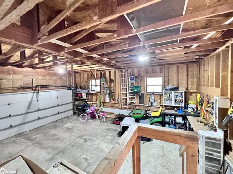 Other - 8 Ohm St, Mapleton, IA 51034 photo 8 of 8