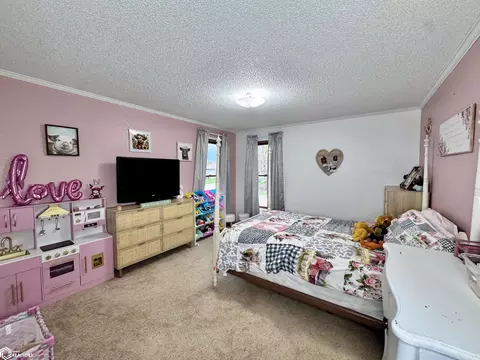 Bedroom - 8 Ohm St, Mapleton, IA 51034 photo 3 of 3