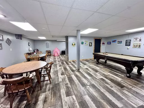 Other - 8 Ohm St, Mapleton, IA 51034 photo 3 of 8