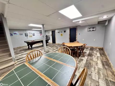 Dining - 8 Ohm St, Mapleton, IA 51034 photo 1 of 1
