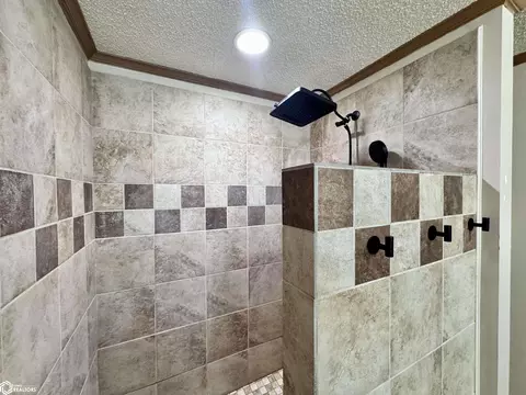 Bath - 8 Ohm St, Mapleton, IA 51034 photo 1 of 7