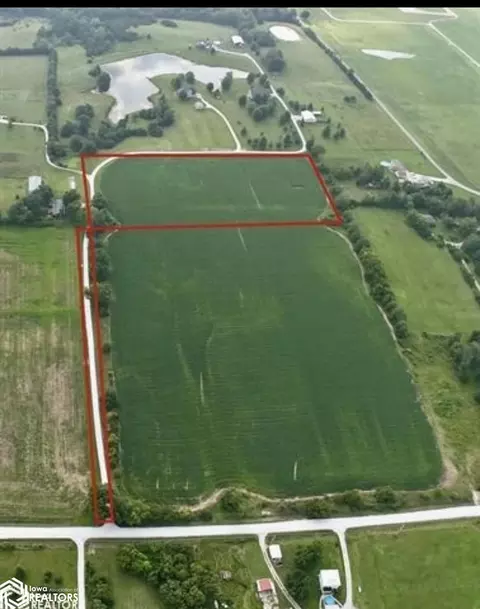 2625 346th St, Keokuk, IA 52632