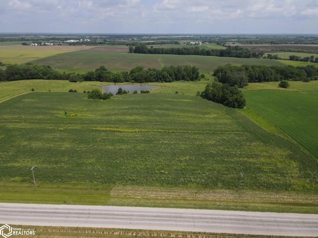 0000 180th St, Bloomfield, IA 52537