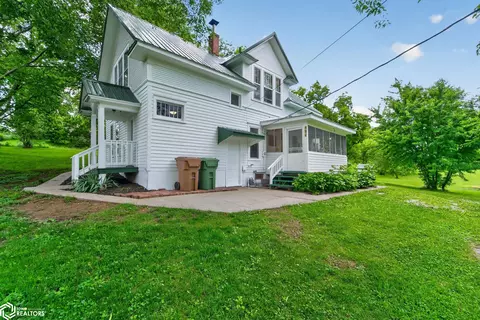 514 3 St, Silver City, IA 51571