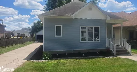 654 5th Ave, Manilla, IA 51454