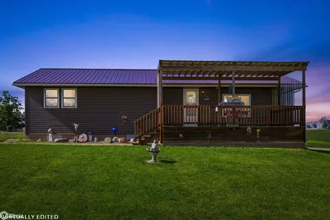 605 6th St, Malcom, IA 50157 photo 1