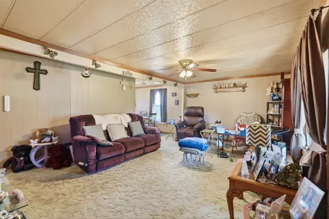605 6th St, Malcom, IA 50157 photo 5