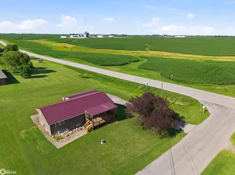 605 6th St, Malcom, IA 50157 photo 22