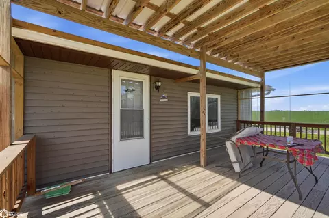 605 6th St, Malcom, IA 50157 photo 3