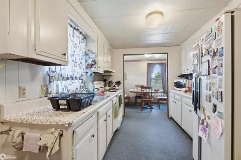 605 6th St, Malcom, IA 50157 photo 7