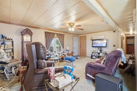 605 6th St, Malcom, IA 50157 photo 6