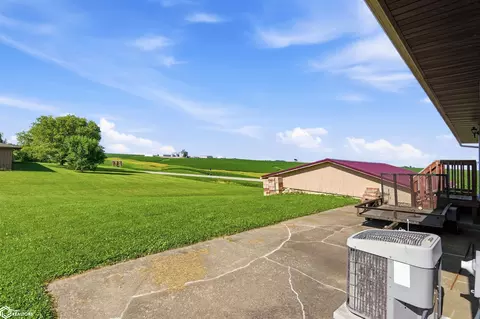 605 6th St, Malcom, IA 50157 photo 24