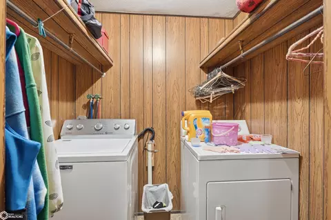 605 6th St, Malcom, IA 50157 photo 15