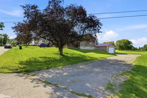 605 6th St, Malcom, IA 50157 photo 27