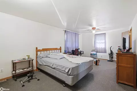 605 6th St, Malcom, IA 50157 photo 11