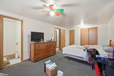 605 6th St, Malcom, IA 50157 photo 13