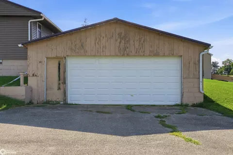 605 6th St, Malcom, IA 50157 photo 25