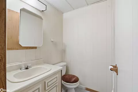 605 6th St, Malcom, IA 50157 photo 9