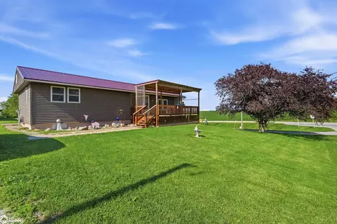 605 6th St, Malcom, IA 50157 photo 26