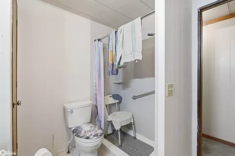 605 6th St, Malcom, IA 50157 photo 14