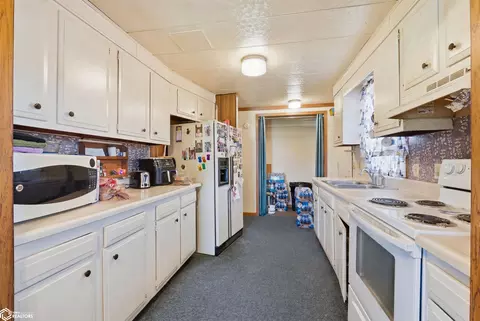 605 6th St, Malcom, IA 50157 photo 8