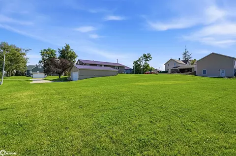 605 6th St, Malcom, IA 50157 photo 23