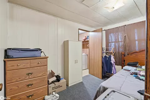 605 6th St, Malcom, IA 50157 photo 10