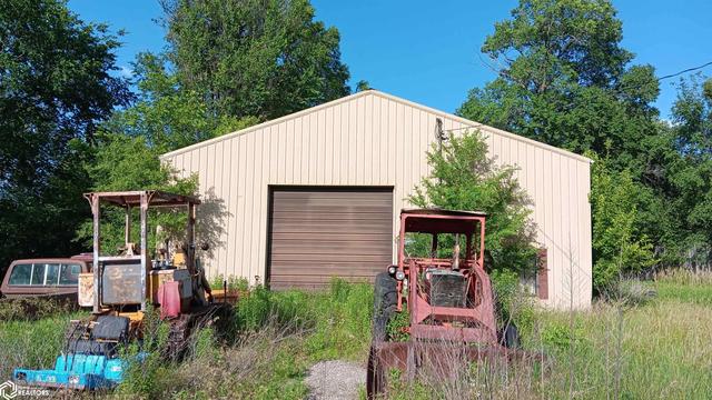 375 Milwaukee Ave, Ainsworth, IA 52201