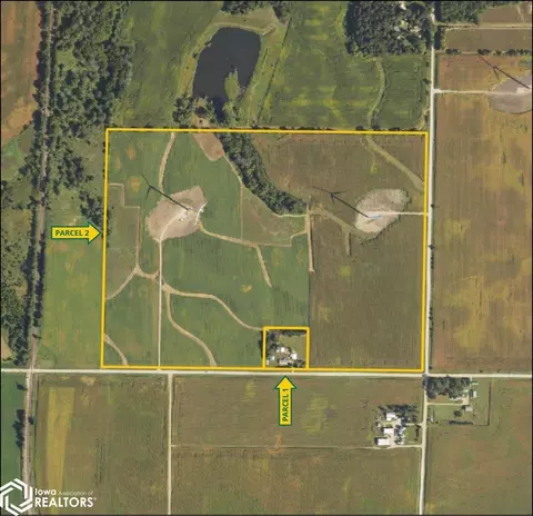 1364 80th St, Hampton, IA 50441 photo 2