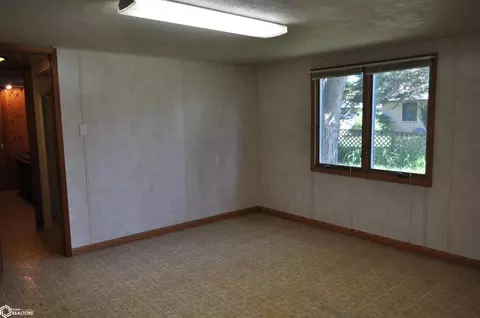 Other - 264 E 18th St, Carroll, IA 51401 photo 10 of 11