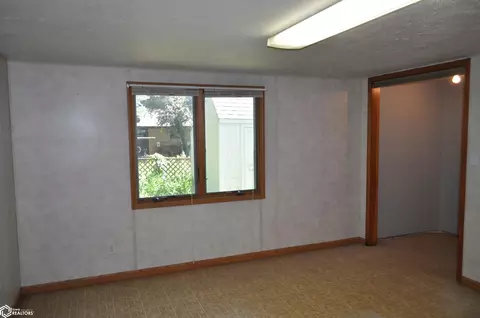 Other - 264 E 18th St, Carroll, IA 51401 photo 9 of 11