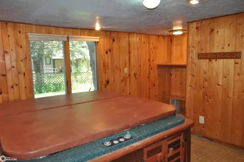 Other - 264 E 18th St, Carroll, IA 51401 photo 7 of 11