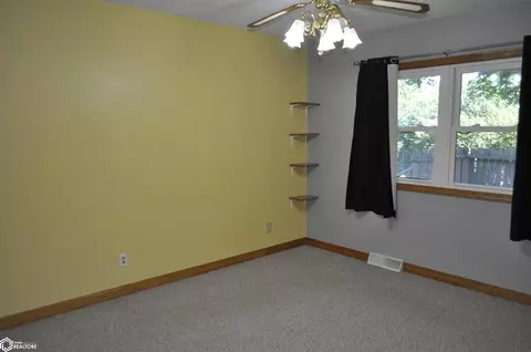 Bedroom - 264 E 18th St, Carroll, IA 51401 photo 1 of 7