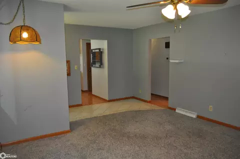 Living - 264 E 18th St, Carroll, IA 51401 photo 6 of 6