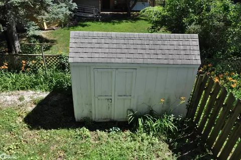 Other - 264 E 18th St, Carroll, IA 51401 photo 3 of 11
