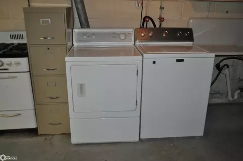 Other - 264 E 18th St, Carroll, IA 51401 photo 8 of 11
