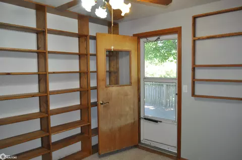 Other - 264 E 18th St, Carroll, IA 51401 photo 4 of 11