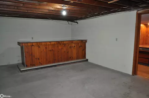 Other - 264 E 18th St, Carroll, IA 51401 photo 5 of 11