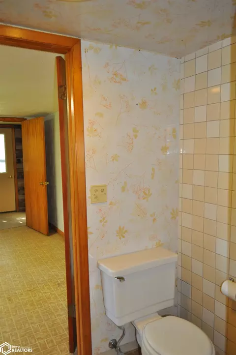 Bath - 264 E 18th St, Carroll, IA 51401 photo 4 of 5