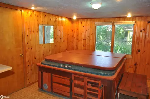 Other - 264 E 18th St, Carroll, IA 51401 photo 6 of 11
