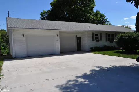 Other - 264 E 18th St, Carroll, IA 51401 photo 1 of 11